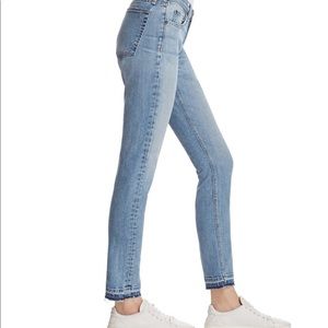 Rag and Bone jeans